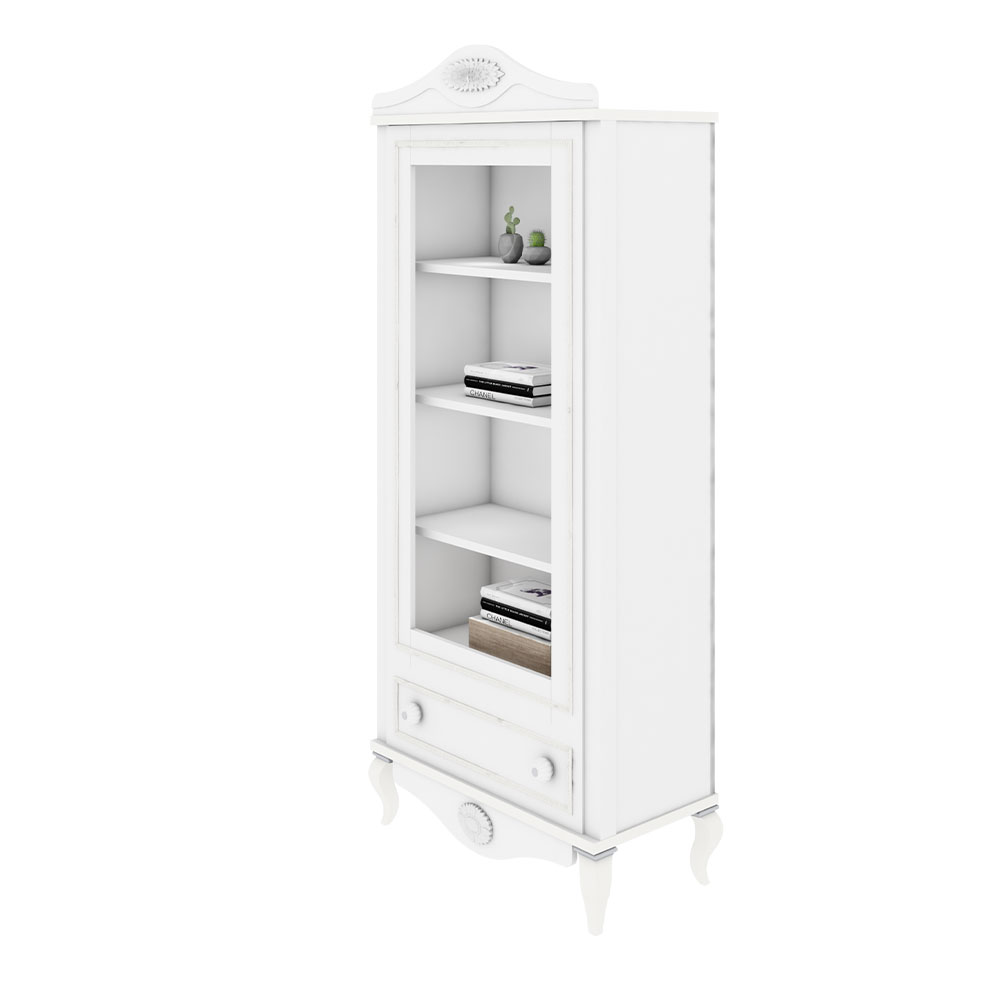 ویترین اسباب بازی سیسمونی نوزاد و کودک