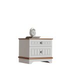 پاتختی اسپرت سرویس بزرگسال یک نفره