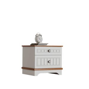 پاتختی اسپرت سرویس بزرگسال یک نفره