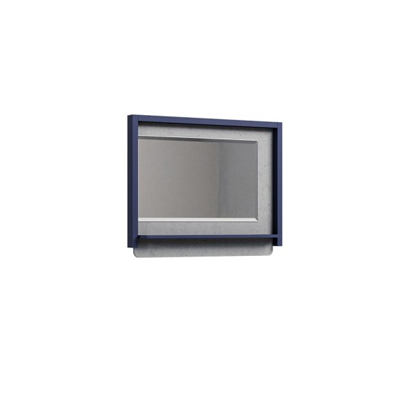 حدیدترین قاب آینه اتاق پسرانه سرویس سیسمونی و نوزاد و اتاق کودک