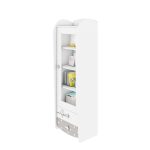 ویترین اتاق کودک اسباب بازی سیسمونی نوزاد و کودک با طرح فانتزی