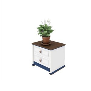 پاتختی پسرانه سرویس بزرگسال یک نفره