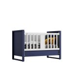 جدیدترین تخت نوزادی سیسمونی سرویس نوزاد