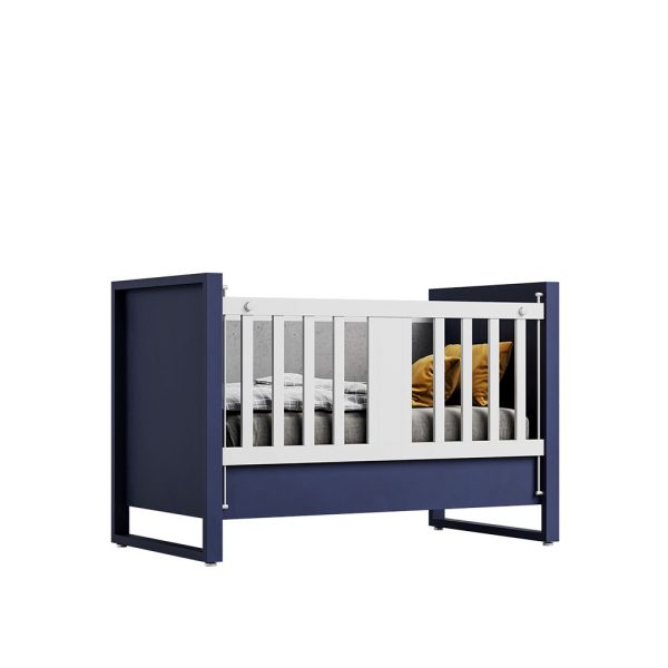 جدیدترین تخت نوزادی سیسمونی سرویس نوزاد