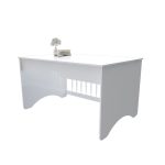 میر تحریر کودک