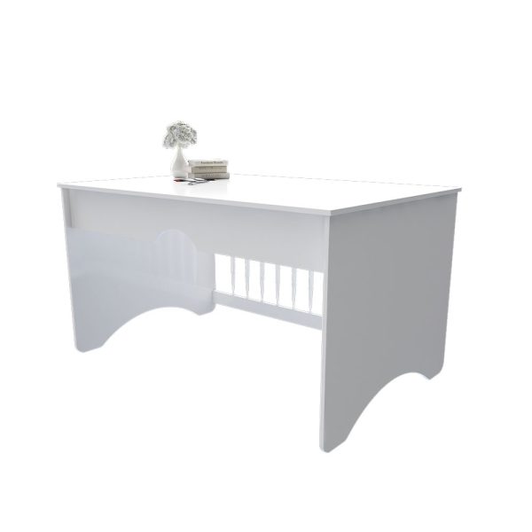 میر تحریر کودک