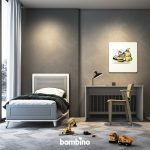 سرویس کودک و نوجوان شیک