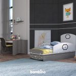 سرویس نوجوان و یک نفره طرح دار شیک و باکیفیت