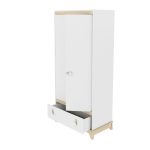 کمد اتاق کودک سرویس استار