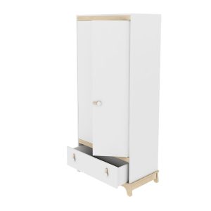 کمد اتاق کودک سرویس استار