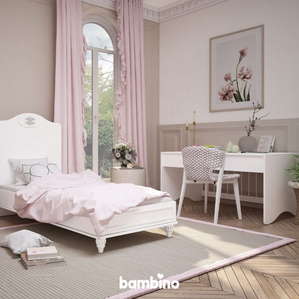 تخت و میر تحریر کودک و نوجوان با کیفیت و استاندارد