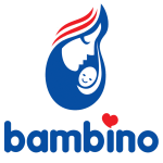 سرویس خواب و سیسمونی نوزاد بامبینو