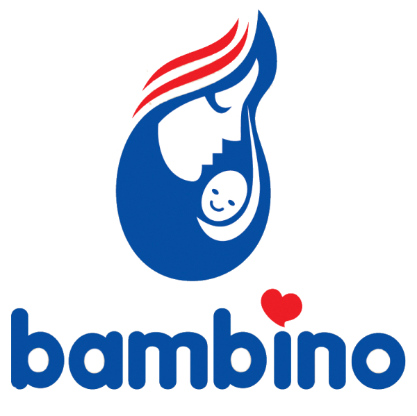 سرویس خواب و سیسمونی نوزاد بامبینو