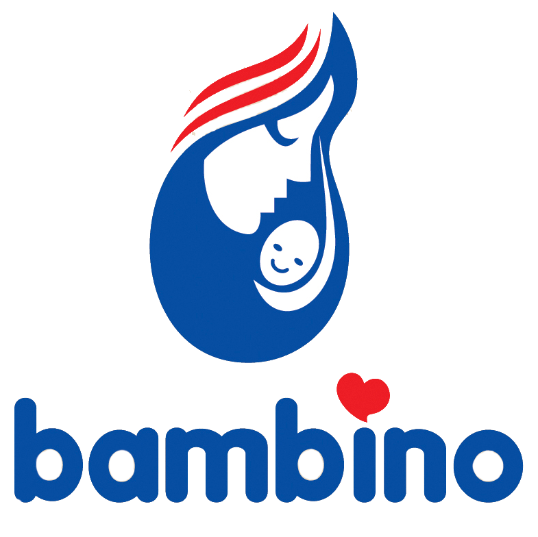 سرویس خواب و سیسمونی نوزاد بامبینو