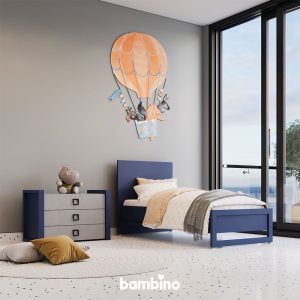 جدیدترین سرویس خواب نوجوان و یک نفره