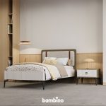 سرویس یک نفره و بزرگسال با طرح خاص و جدید